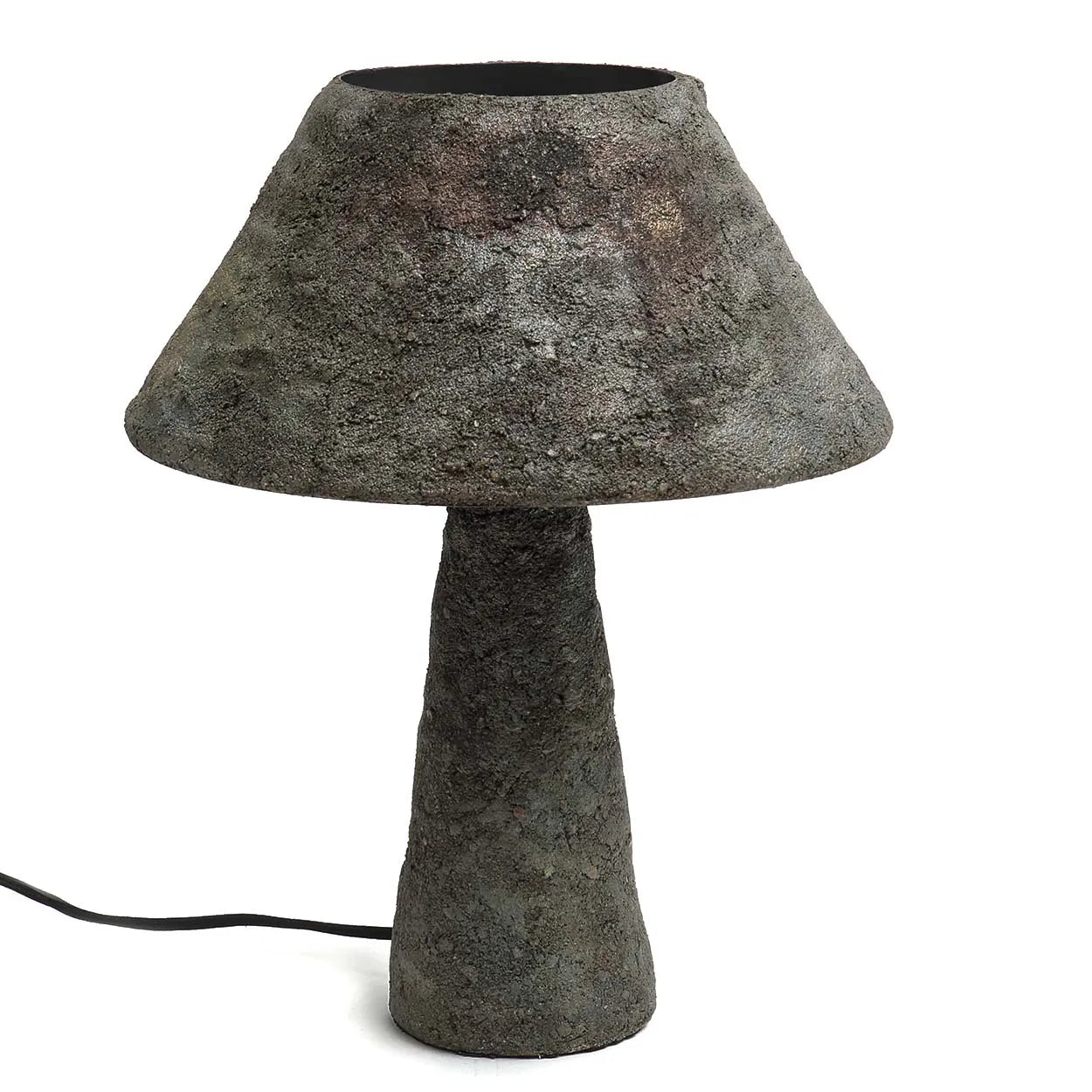 the-concrete-cosy-table-lamp