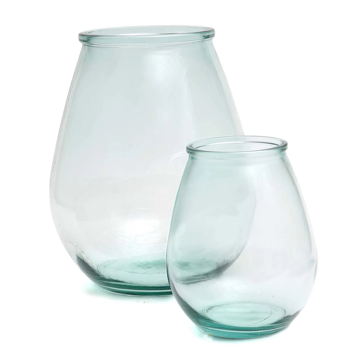 the-qiezi-vase-blue-l