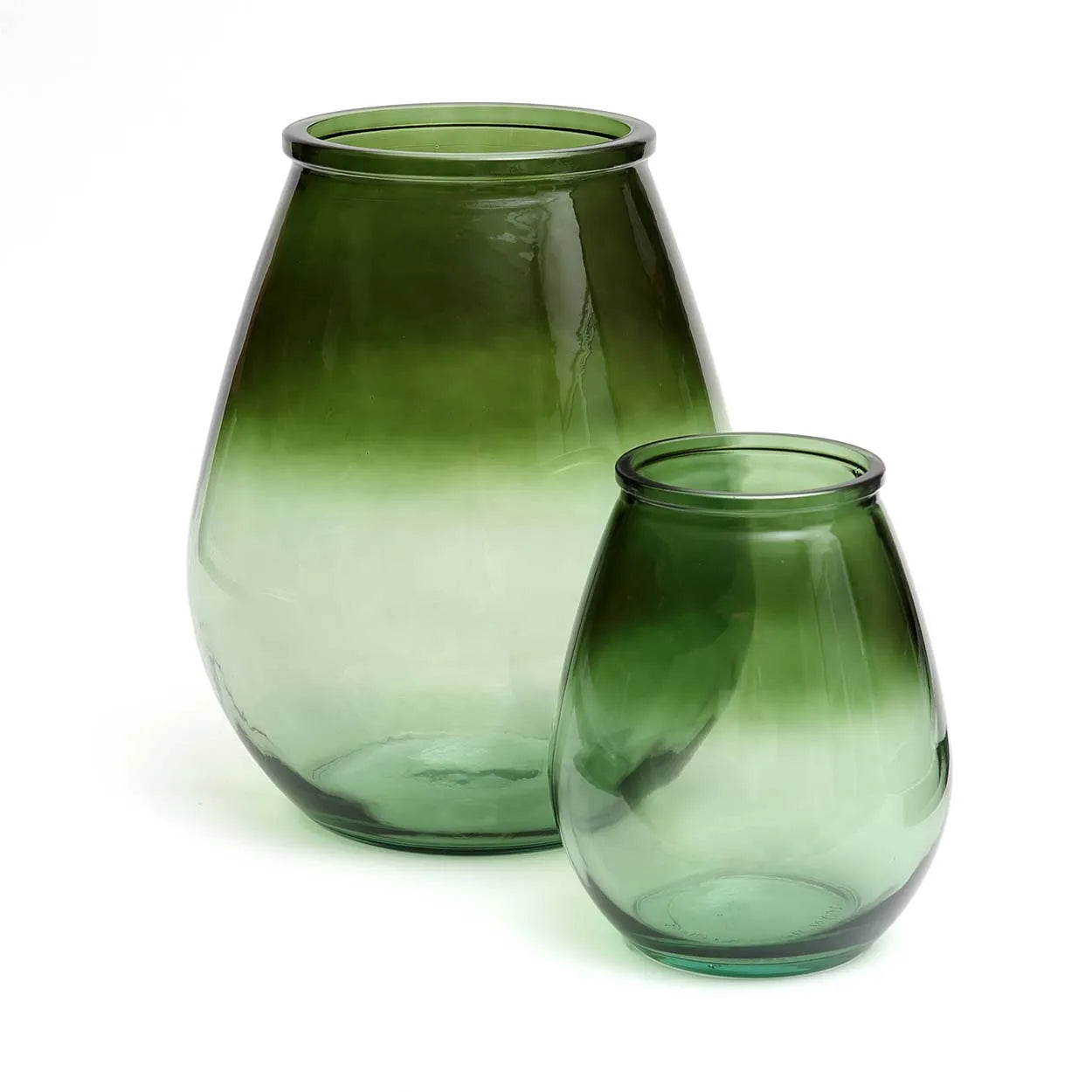 the-qiezi-vase-green-l