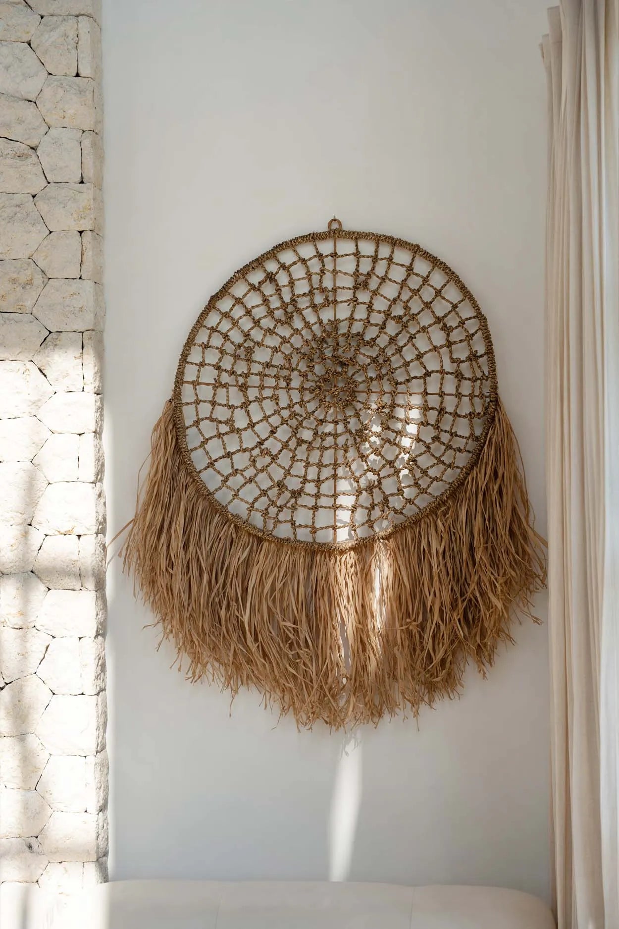 the-raffia-dreamcatcher-natural