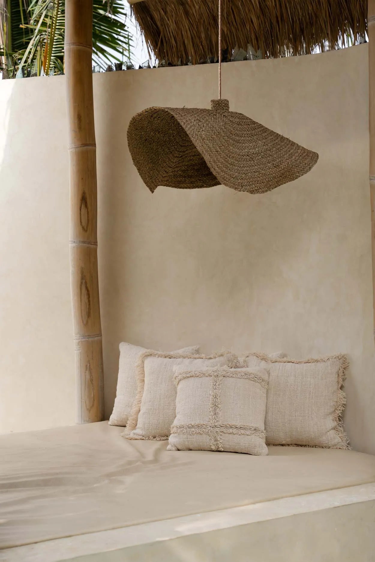 the-nomad-cushion-cover-natural