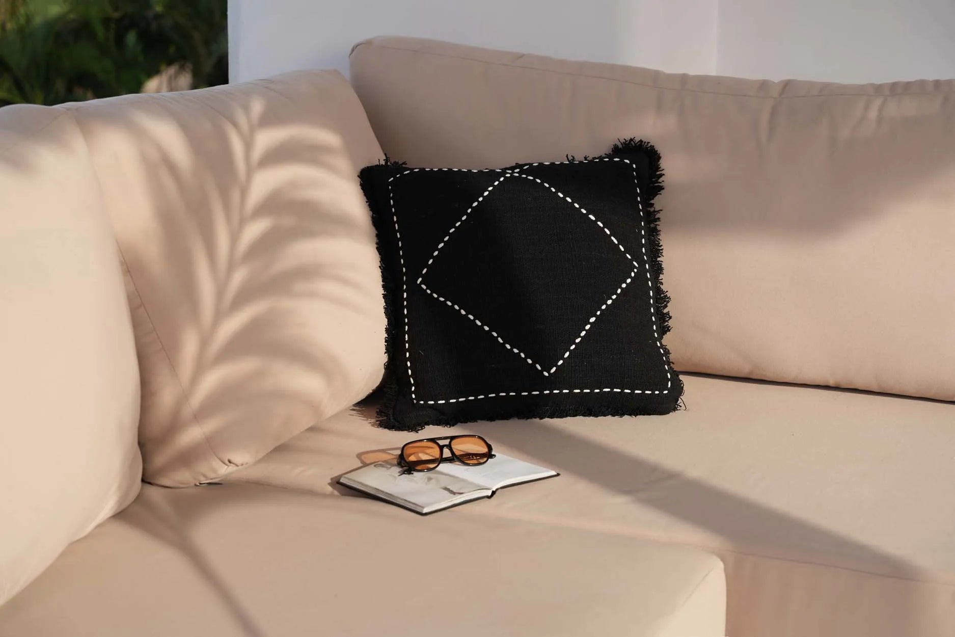 the-kasbah-cushion-cover-black-white