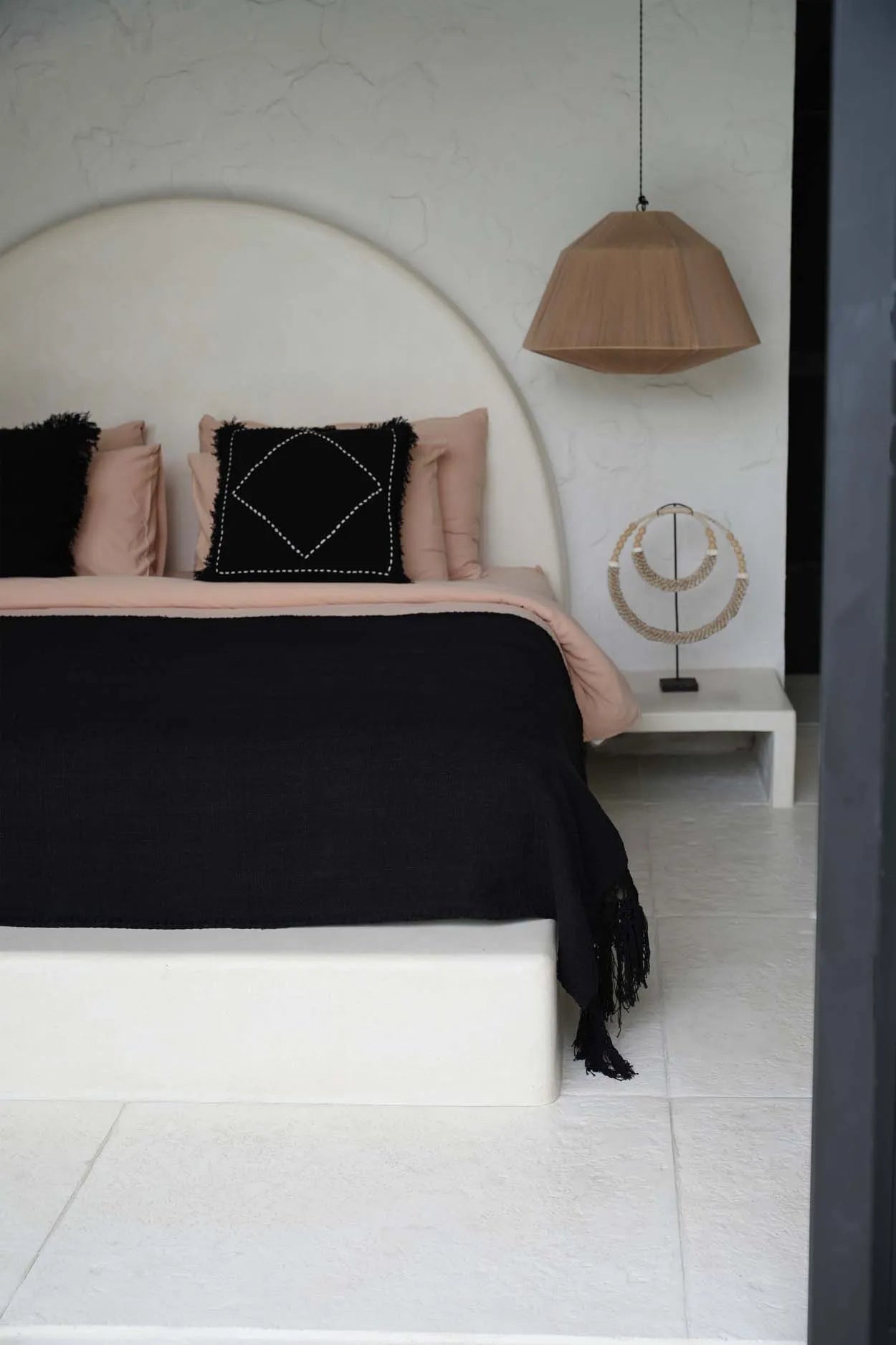 the-gypsy-bed-throw-black