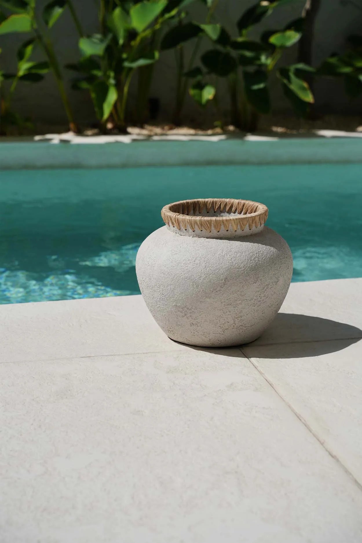 the-styly-vase-concrete-natural-l