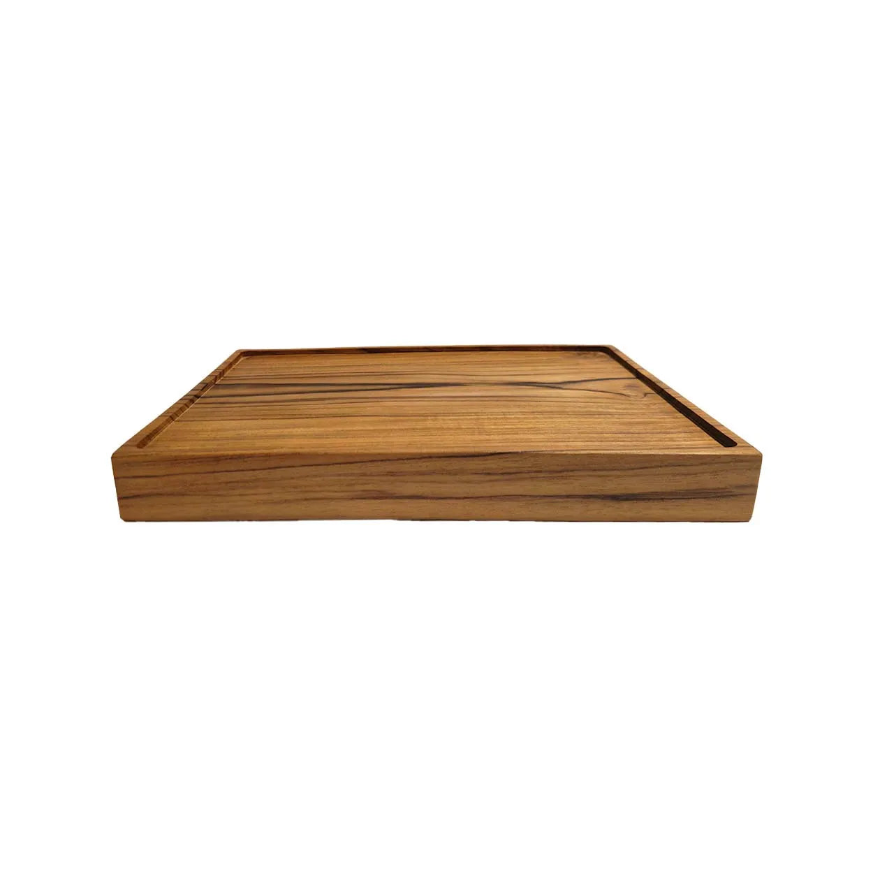 the-teak-serving-plate-natural