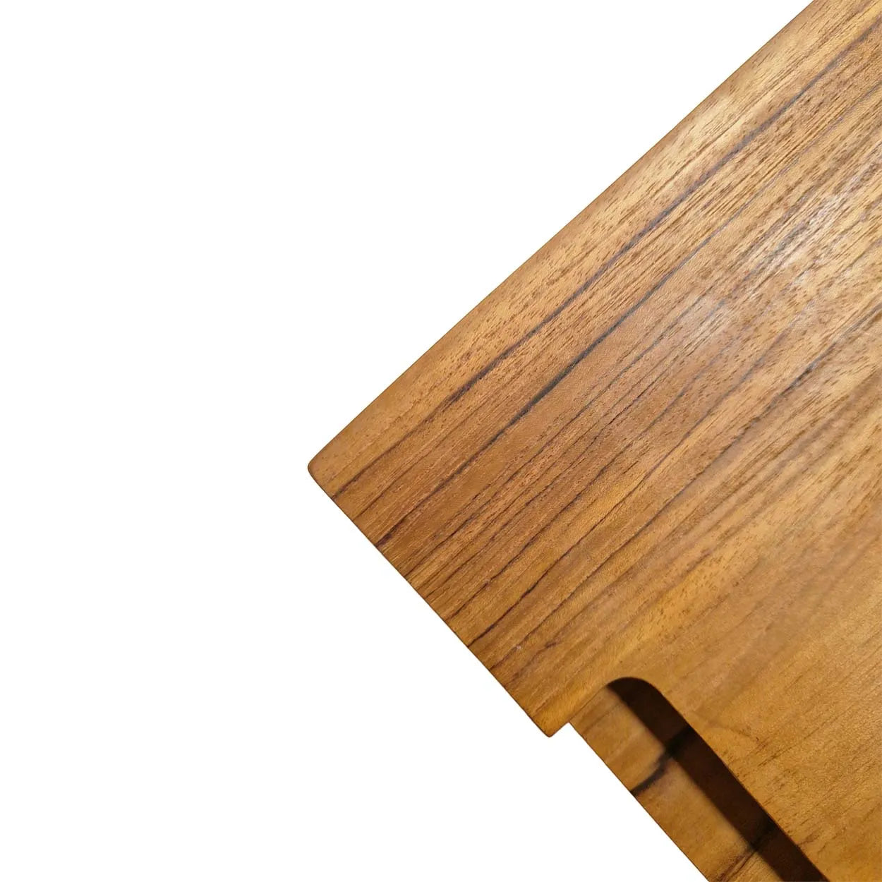 the-teak-serving-plate-natural