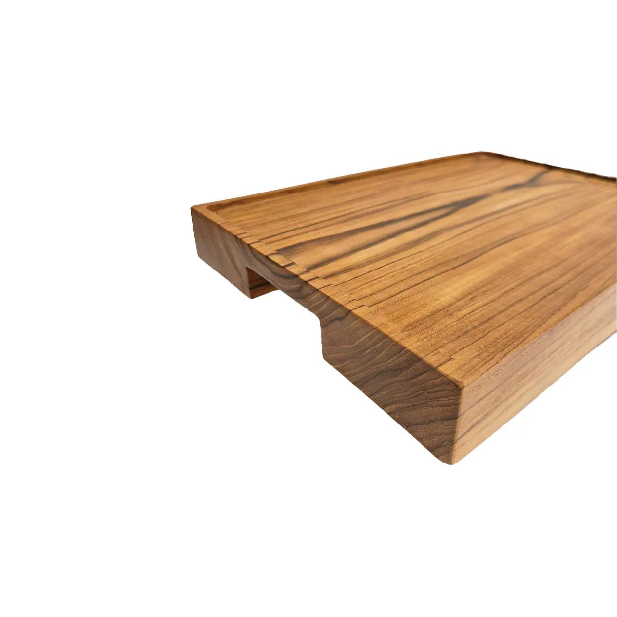 the-teak-serving-plate-natural