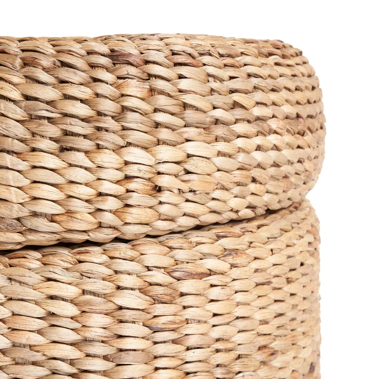 the-circle-storage-ottoman-natural