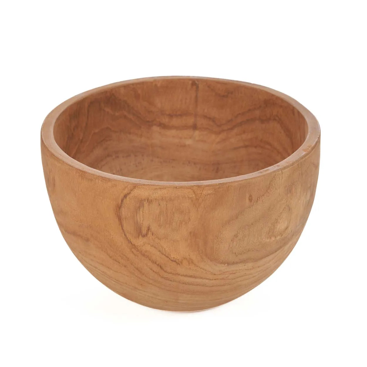 the-zen-bowl-natural