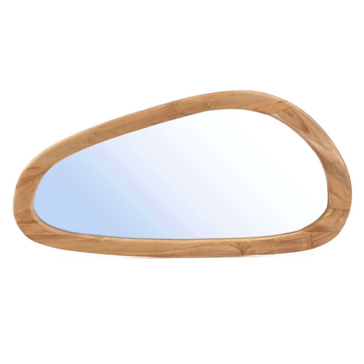 the-organic-mirror-natural-xl