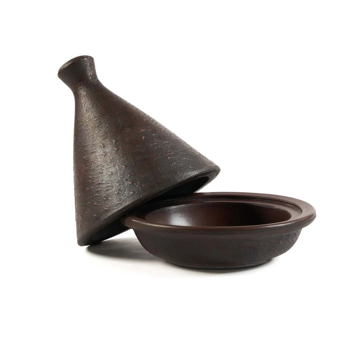 the-ethnic-cone-tajine-terracotta