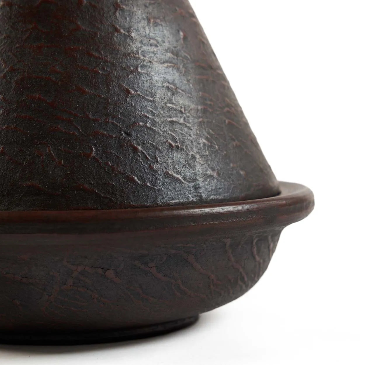 the-ethnic-cone-tajine-terracotta