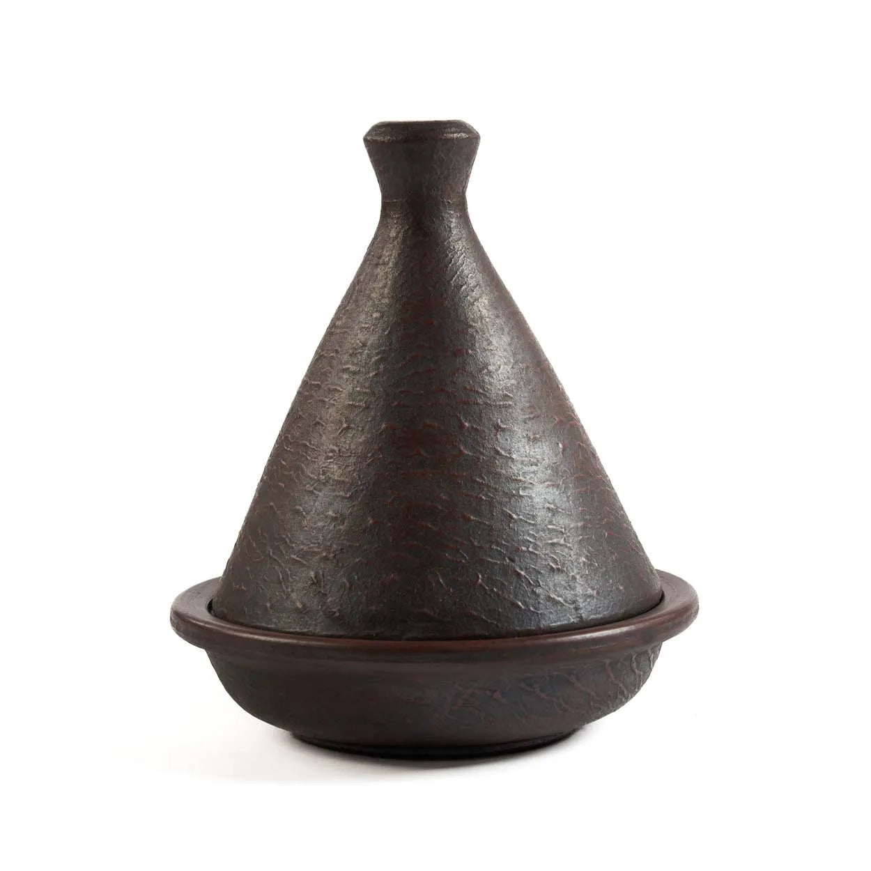 the-ethnic-cone-tajine-terracotta