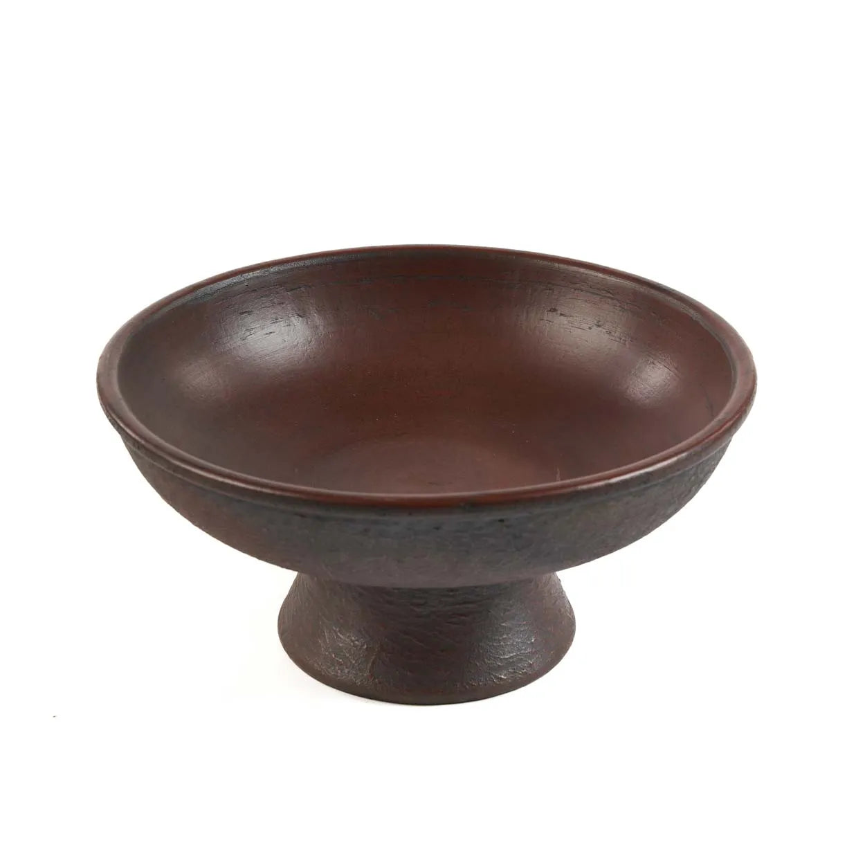 the-ethnic-fruit-bowl-terracotta-m