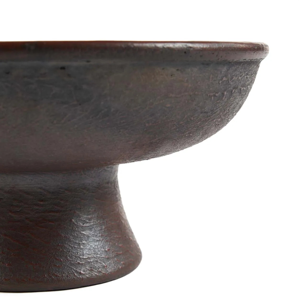 the-ethnic-fruit-bowl-terracotta-m