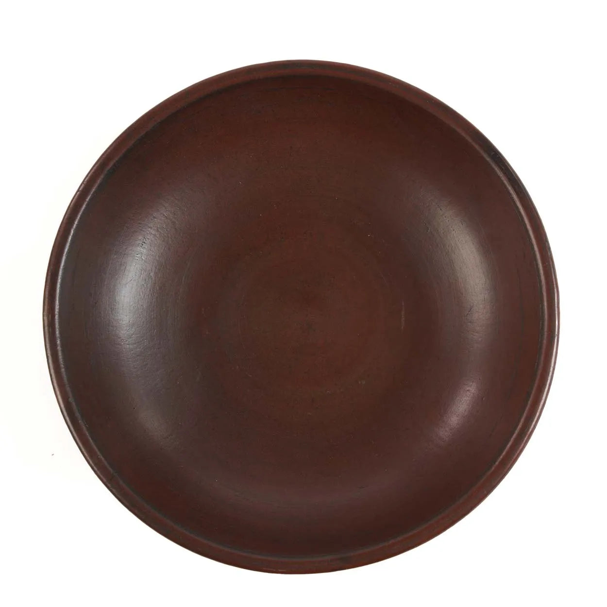 the-ethnic-fruit-bowl-terracotta-m