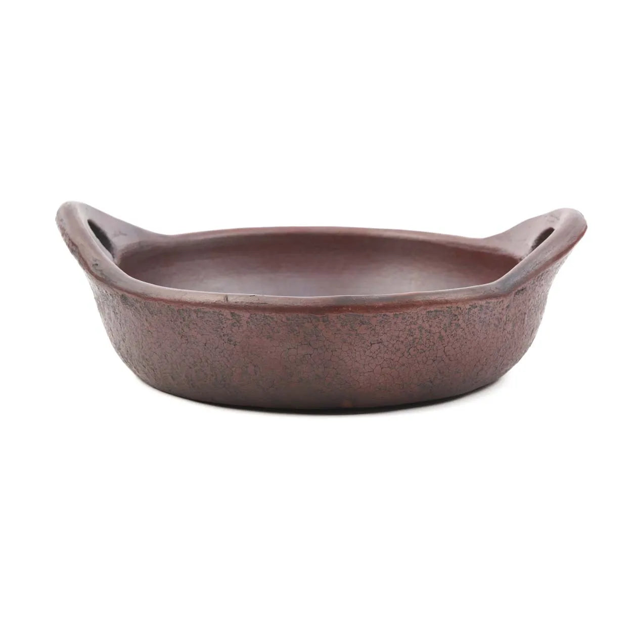 the-ethnic-deep-plate-terracotta