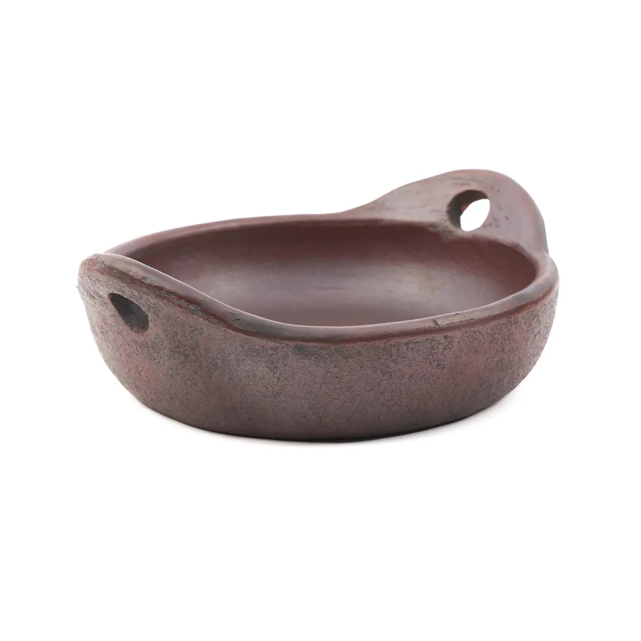 the-ethnic-deep-plate-terracotta