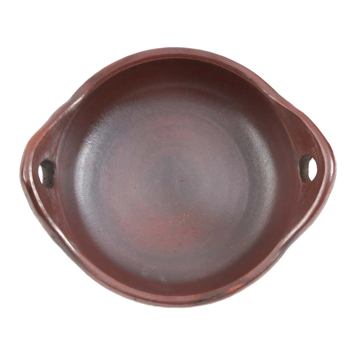 the-ethnic-deep-plate-terracotta