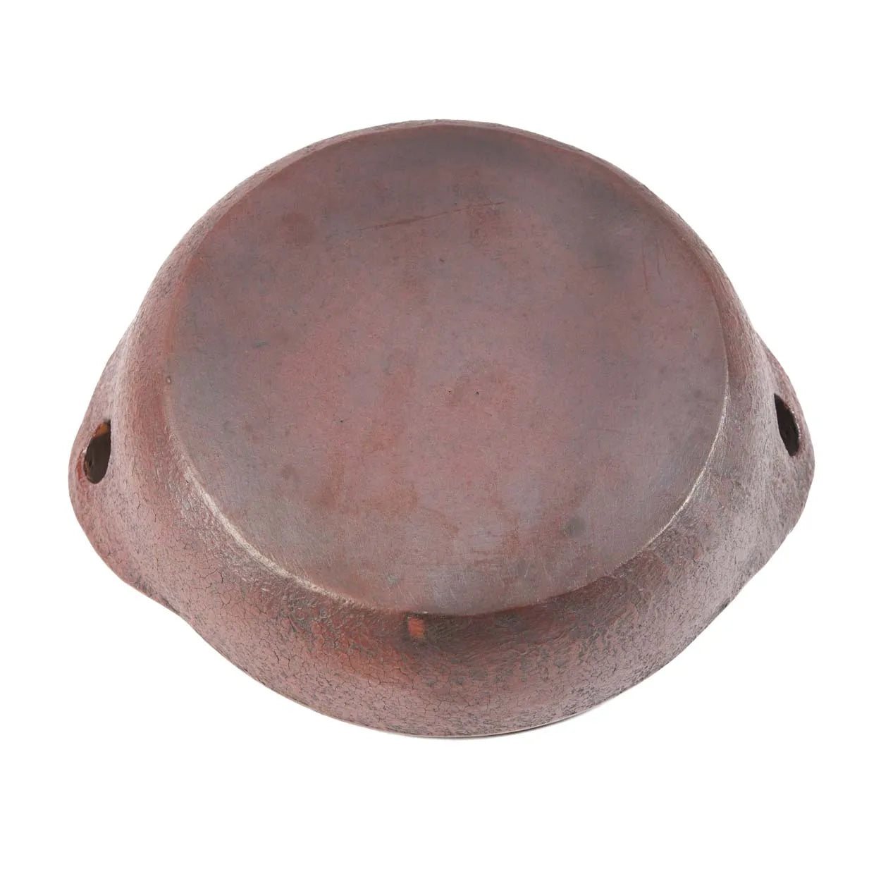 the-ethnic-deep-plate-terracotta