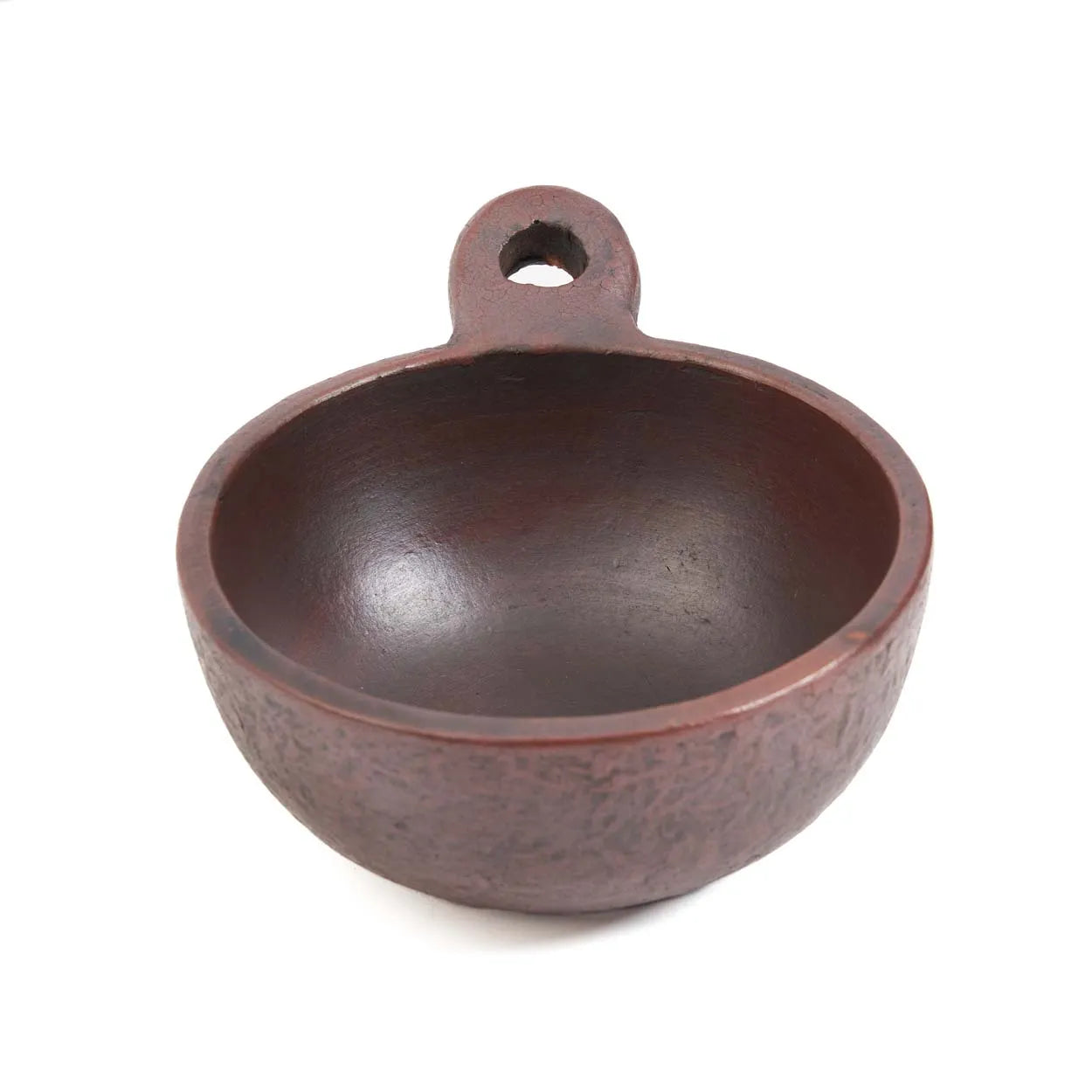 the-ethnic-bowl-with-handle-terracotta-s