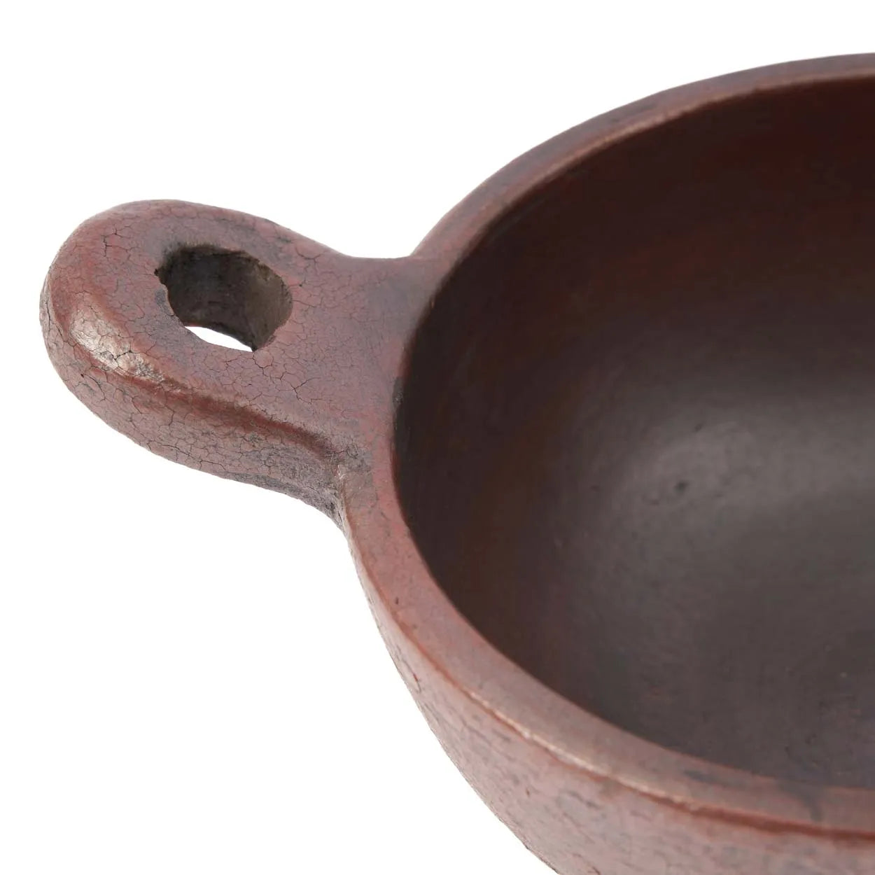 the-ethnic-bowl-with-handle-terracotta-m