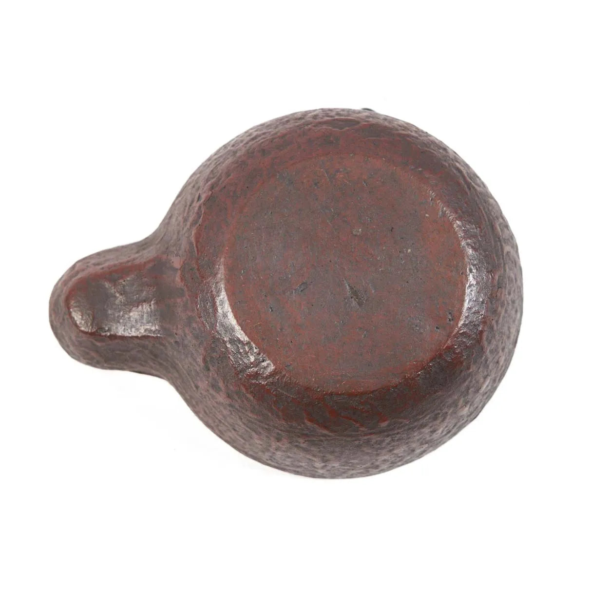 the-ethnic-bowl-with-handle-terracotta-s