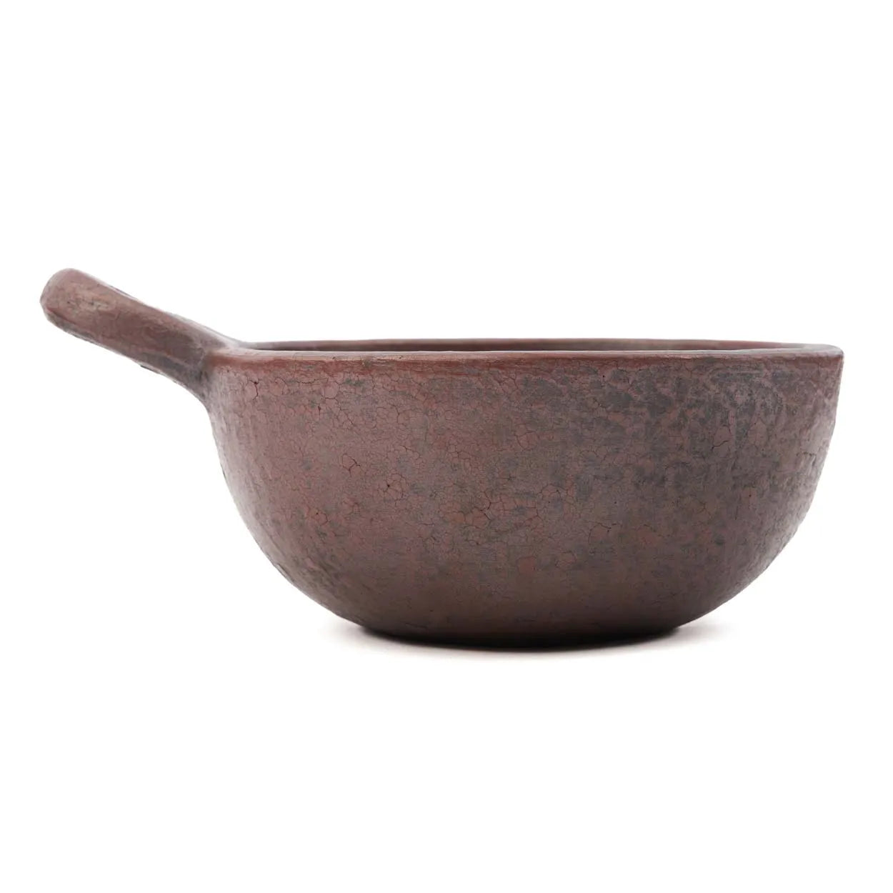 the-ethnic-bowl-with-handle-terracotta-m