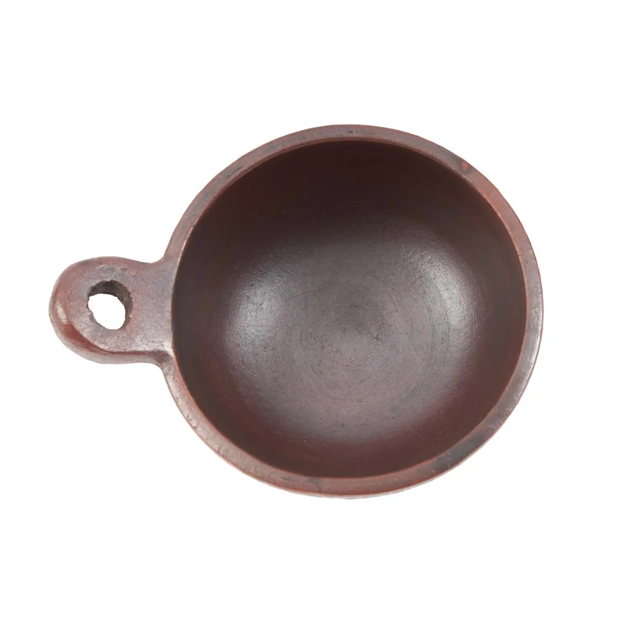 the-ethnic-bowl-with-handle-terracotta-m