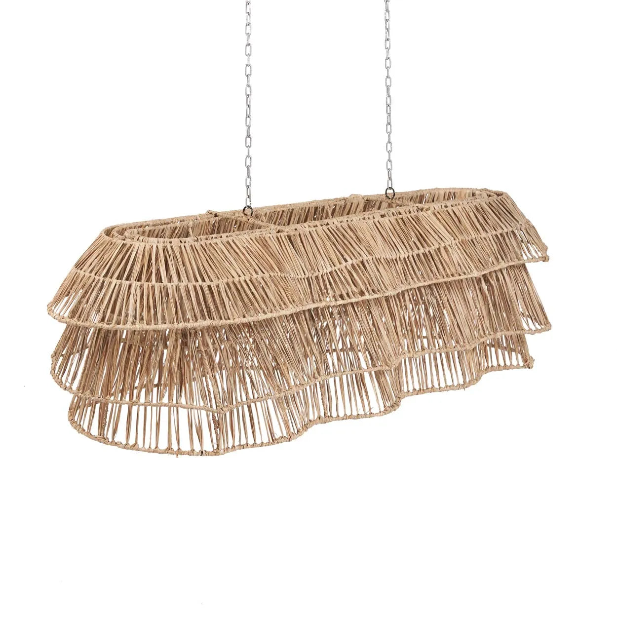 the-binghi-pendant-lamp-natural