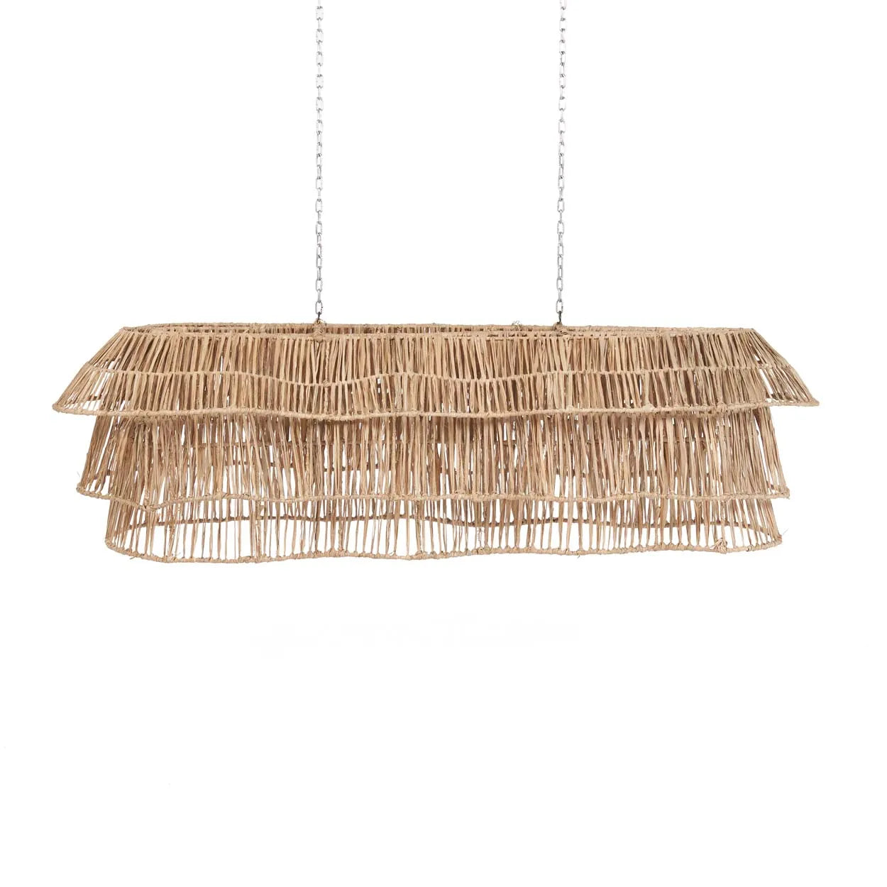 the-binghi-pendant-lamp-natural