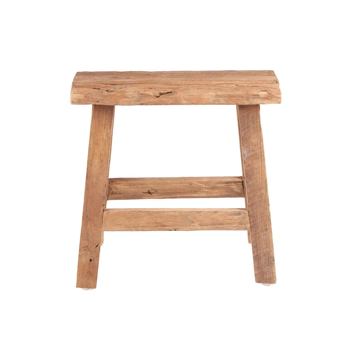 the-fab-rustic-stool-natural