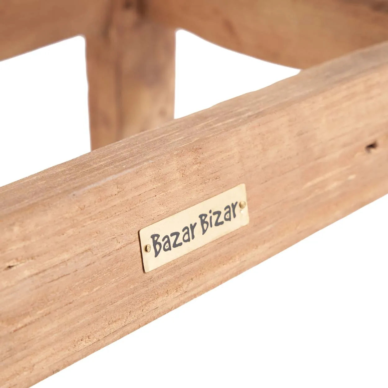 the-fab-rustic-stool-natural