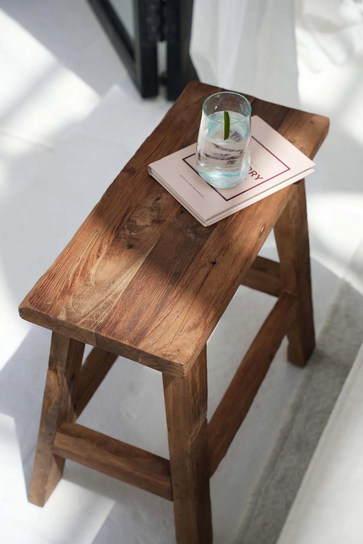 the-fab-rustic-stool-natural