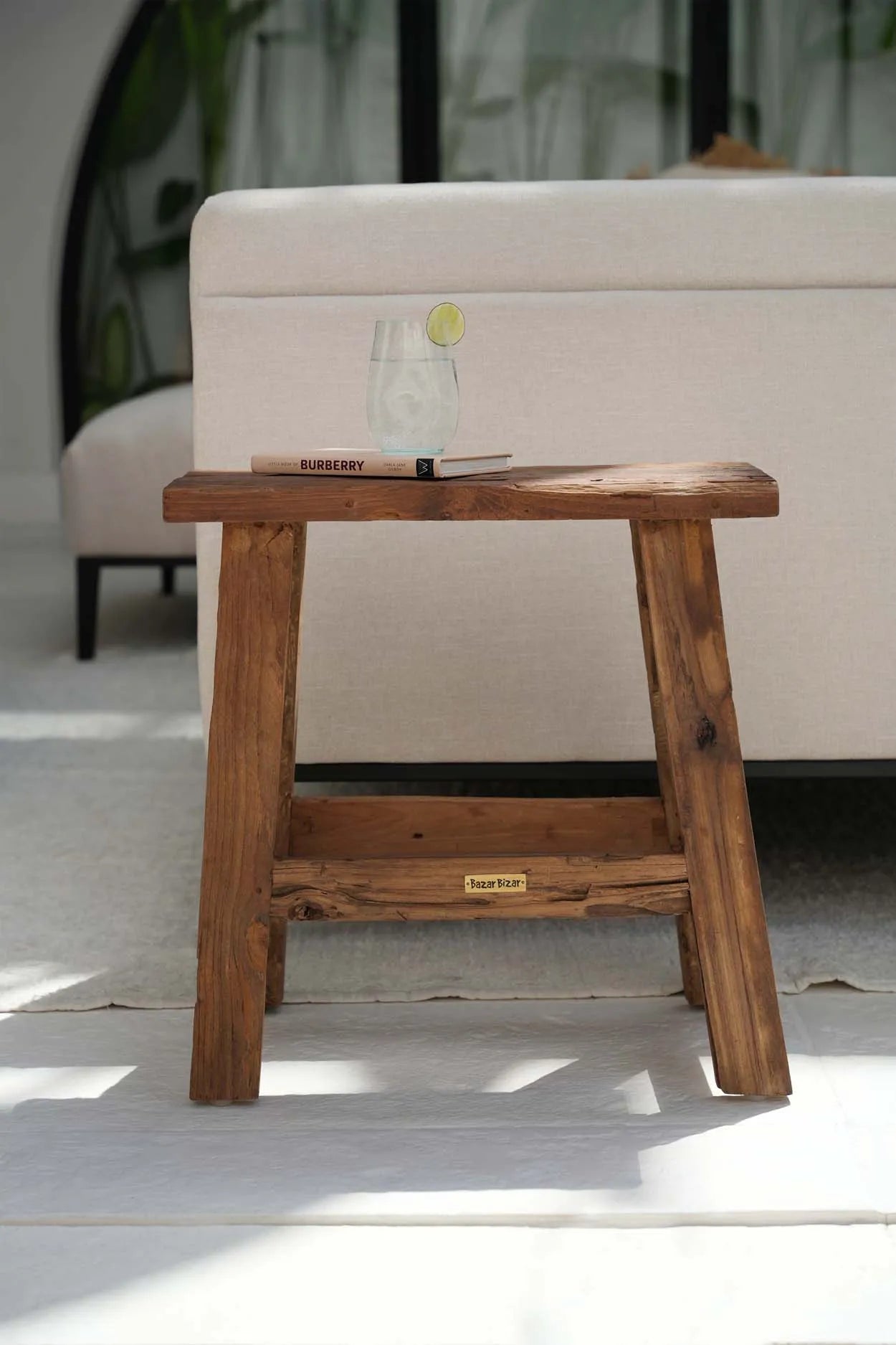 the-fab-rustic-stool-natural