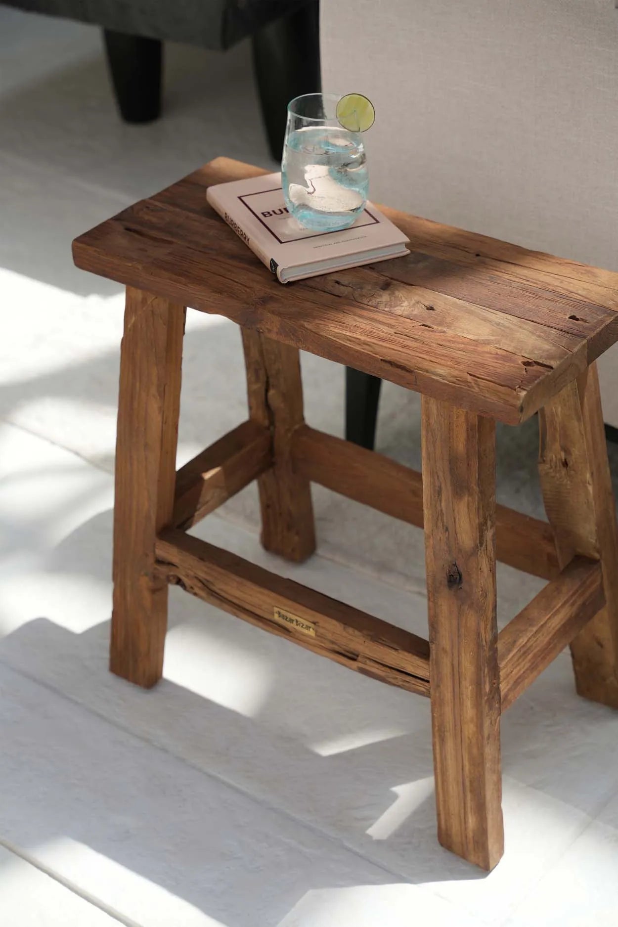 the-fab-rustic-stool-natural