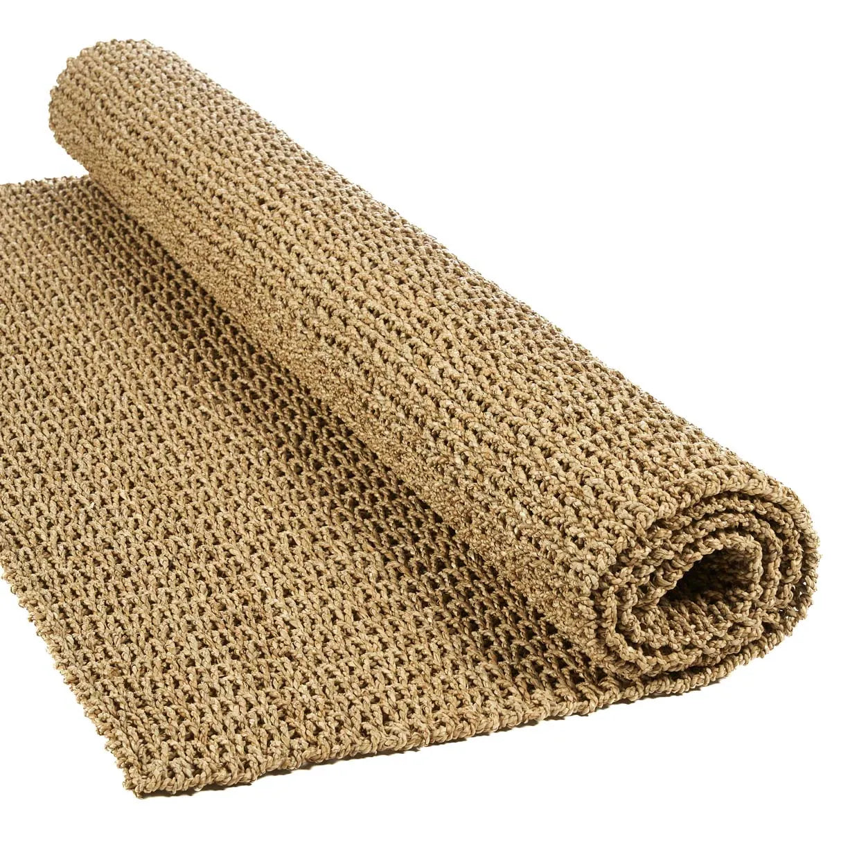 the-sizali-carpet-natural-240x180