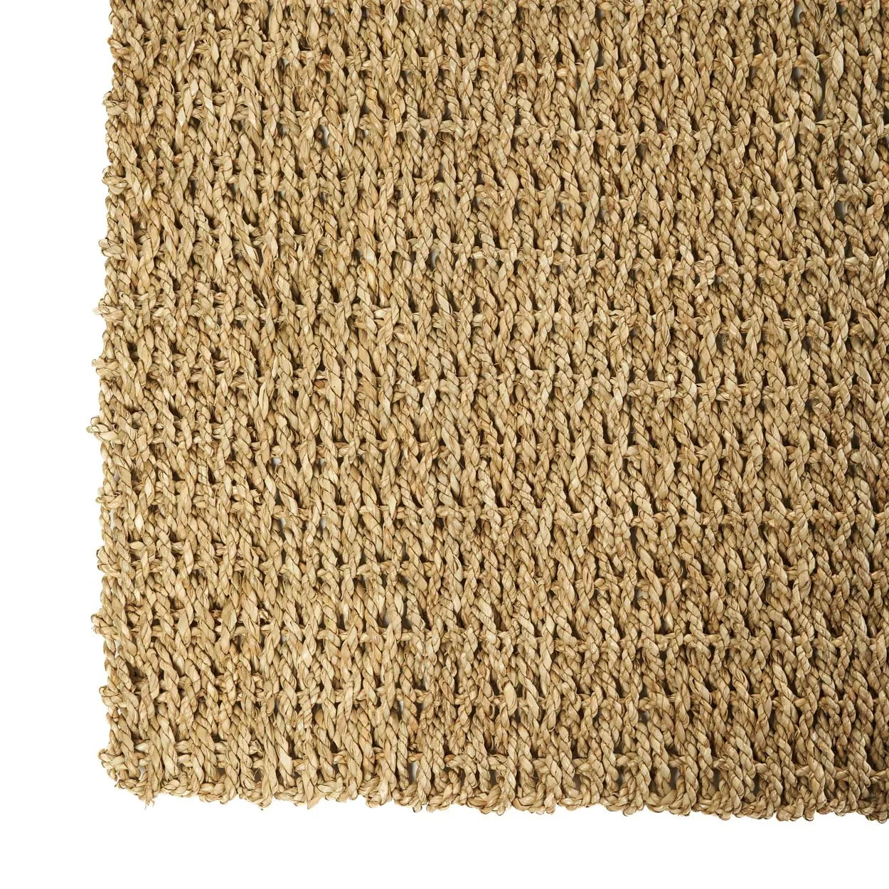 the-sizali-carpet-natural-240x180