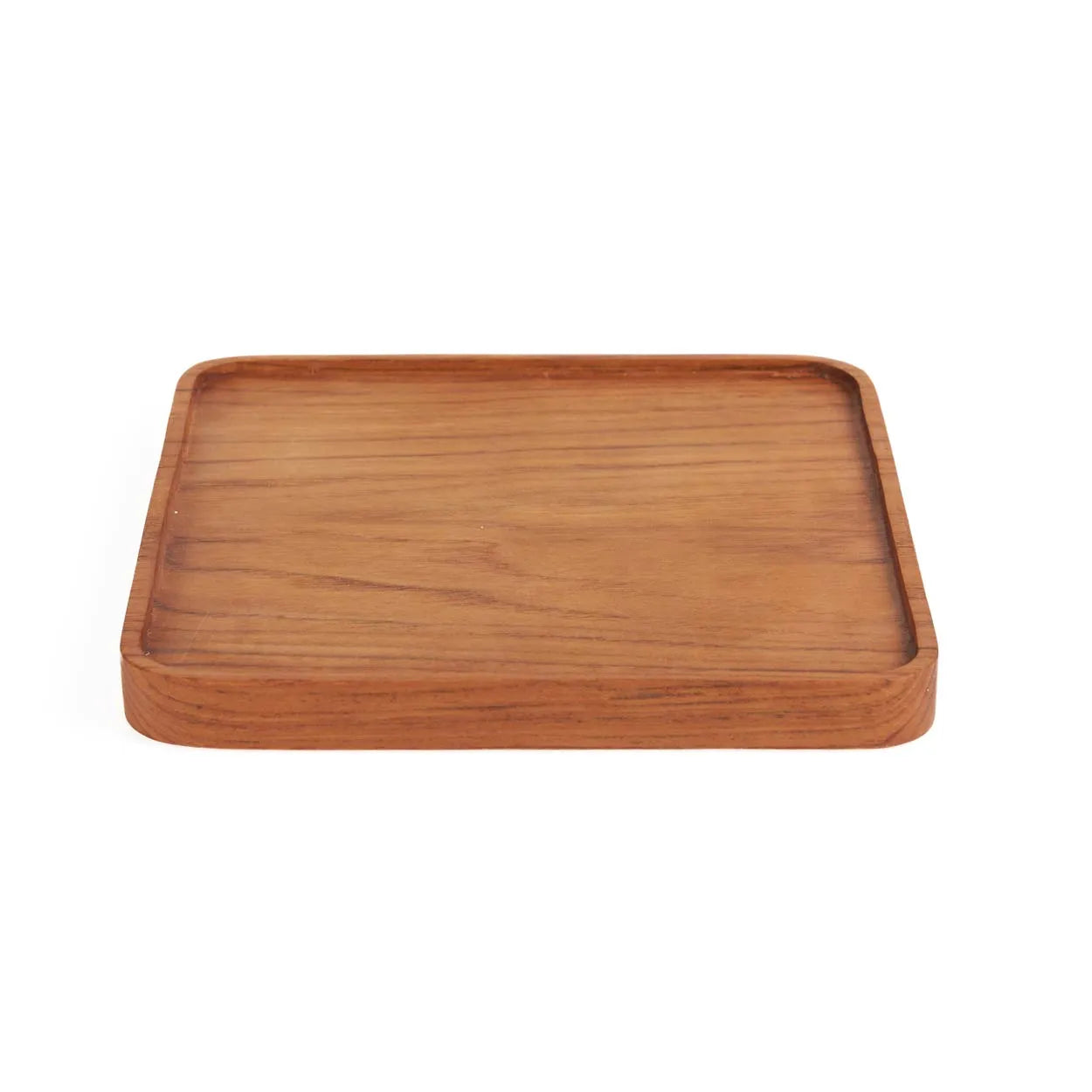 the-teak-square-plate-natural-s