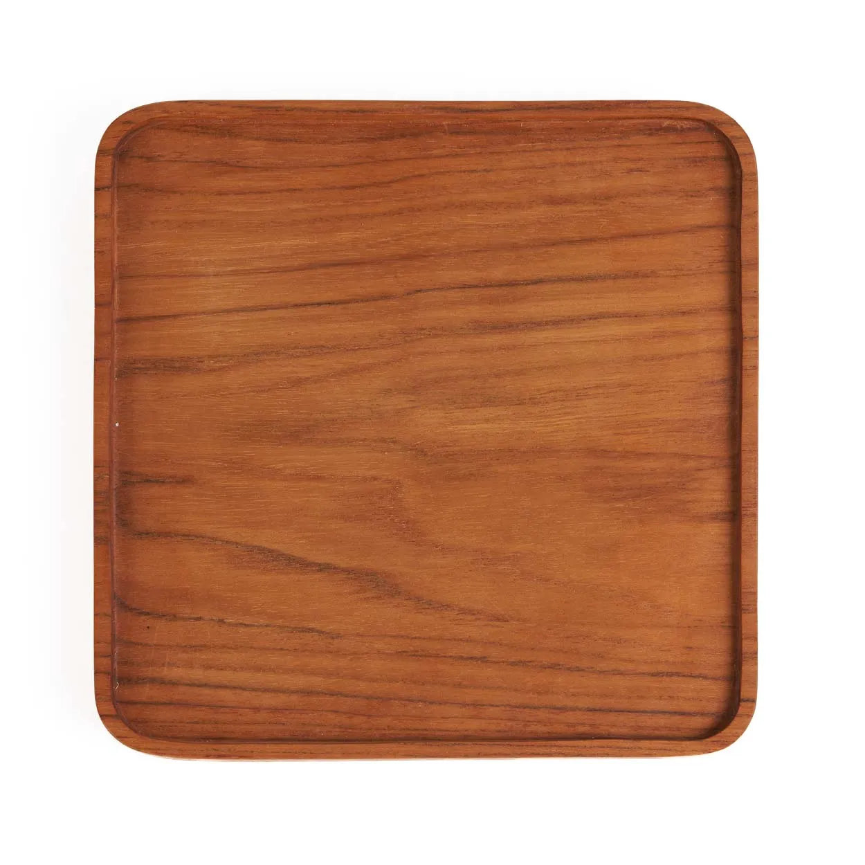 the-teak-square-plate-natural-s