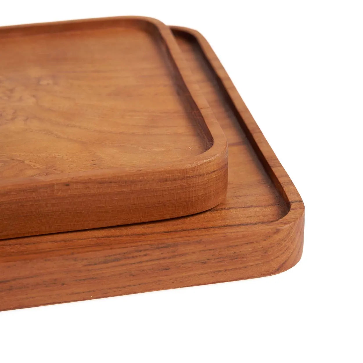 the-teak-square-plate-natural-s