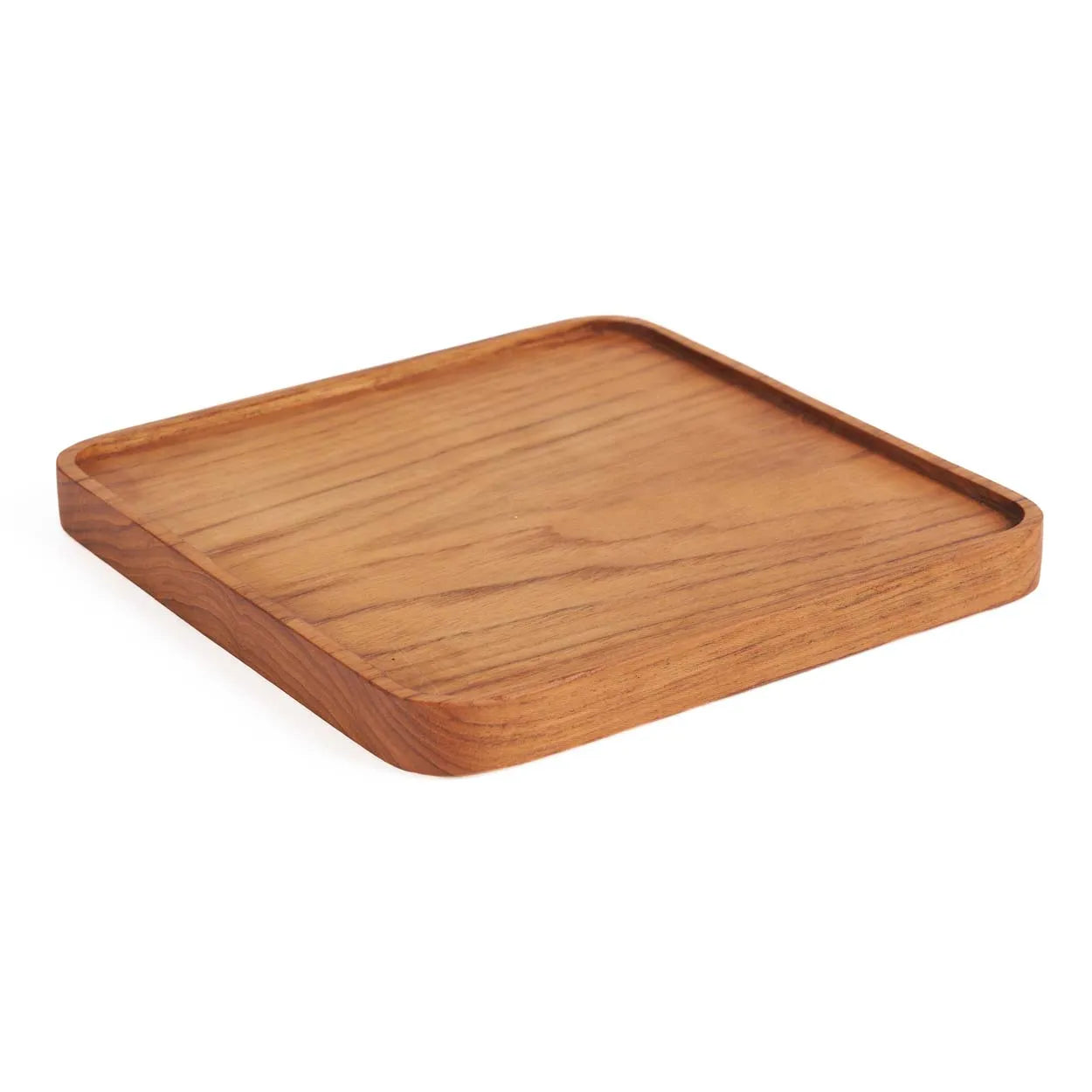 the-teak-square-plate-natural-s