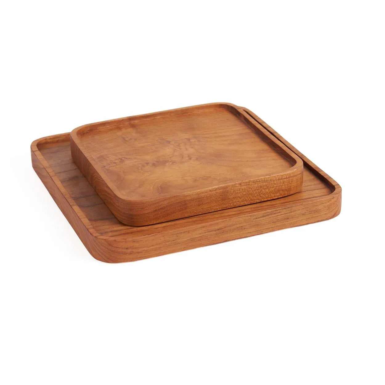 the-teak-square-plate-natural-xs