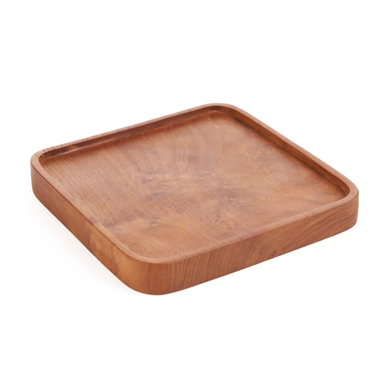 the-teak-square-plate-natural-xs