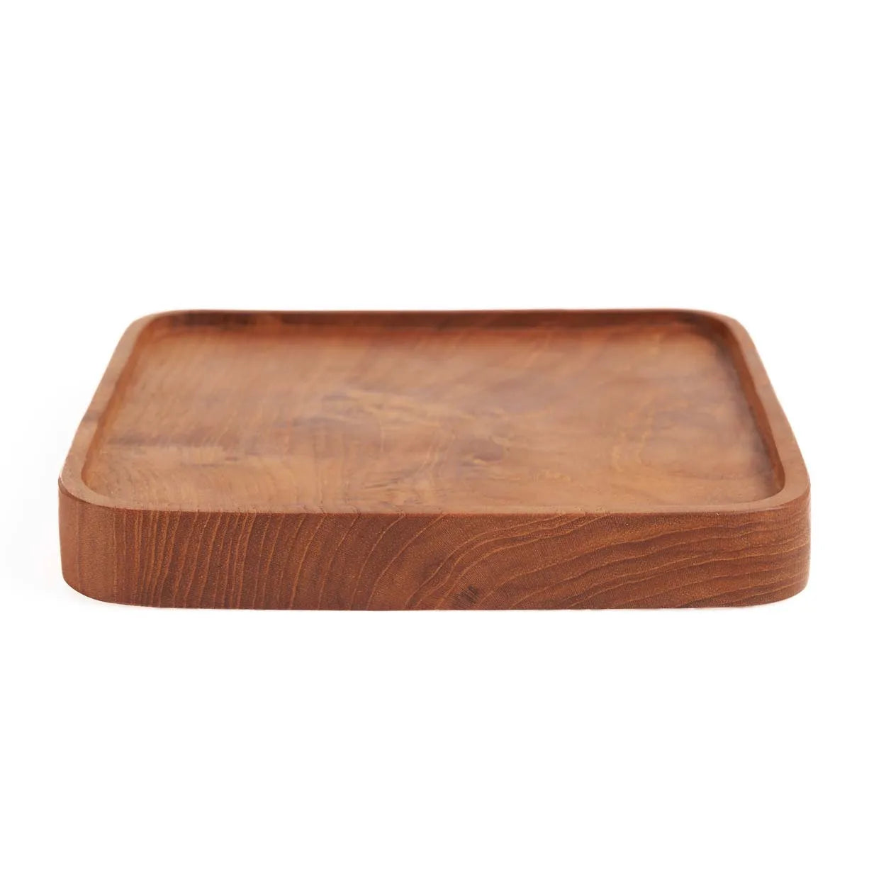 the-teak-square-plate-natural-xs