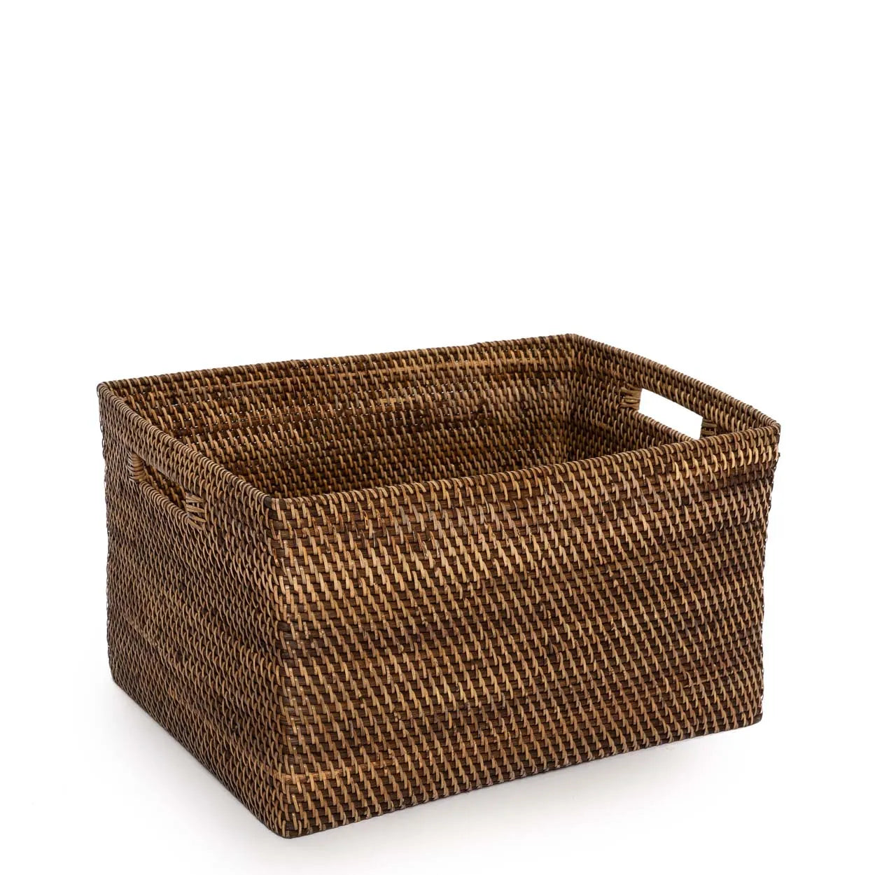 the-colonial-magazine-basket-natural-brown-xl