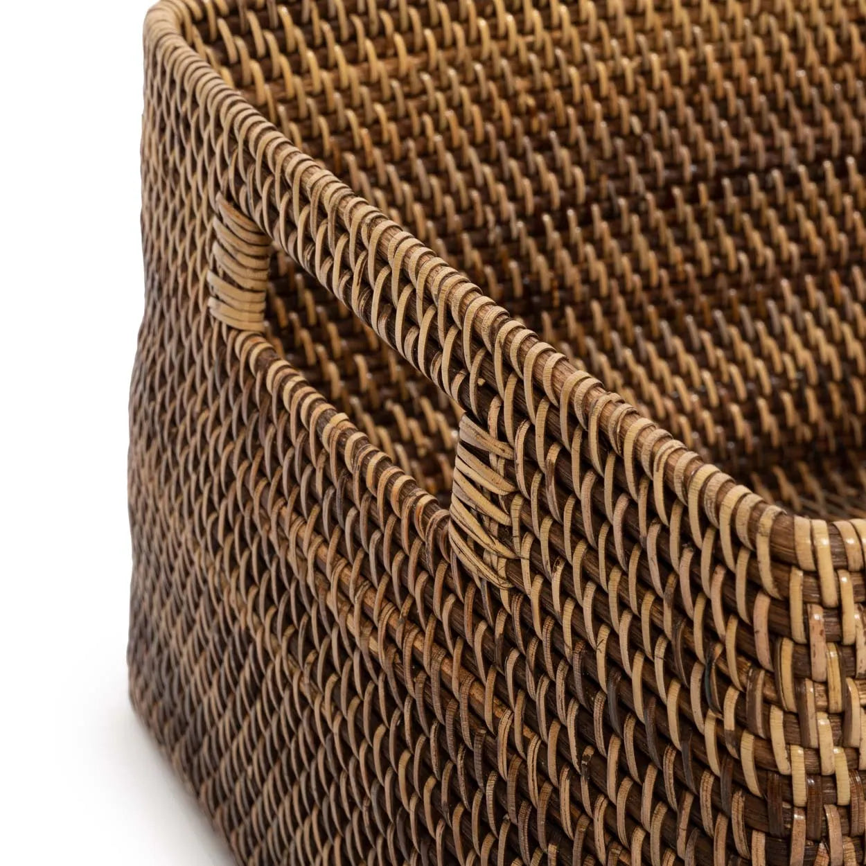 the-colonial-magazine-basket-natural-brown-xl