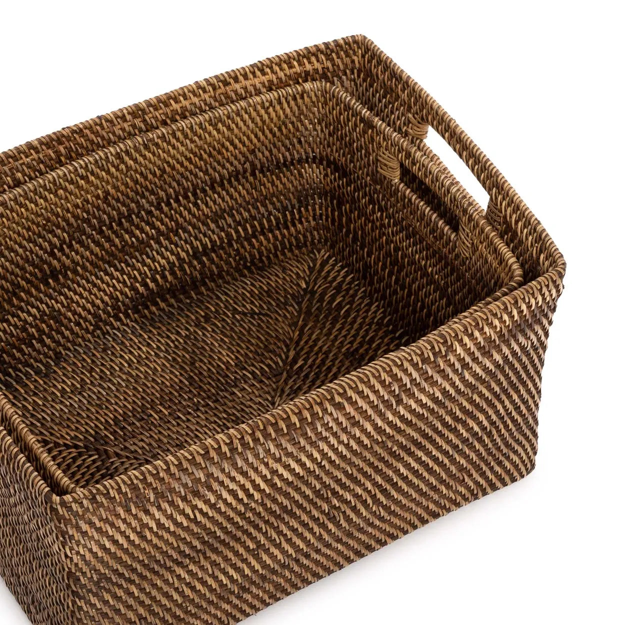 the-colonial-magazine-basket-natural-brown-xl