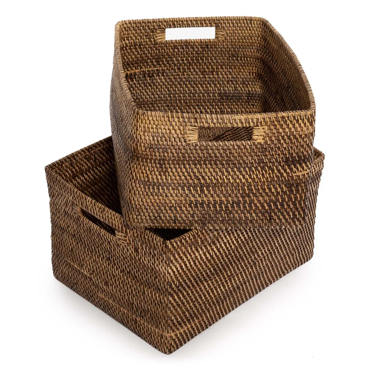 the-colonial-magazine-basket-natural-brown-m