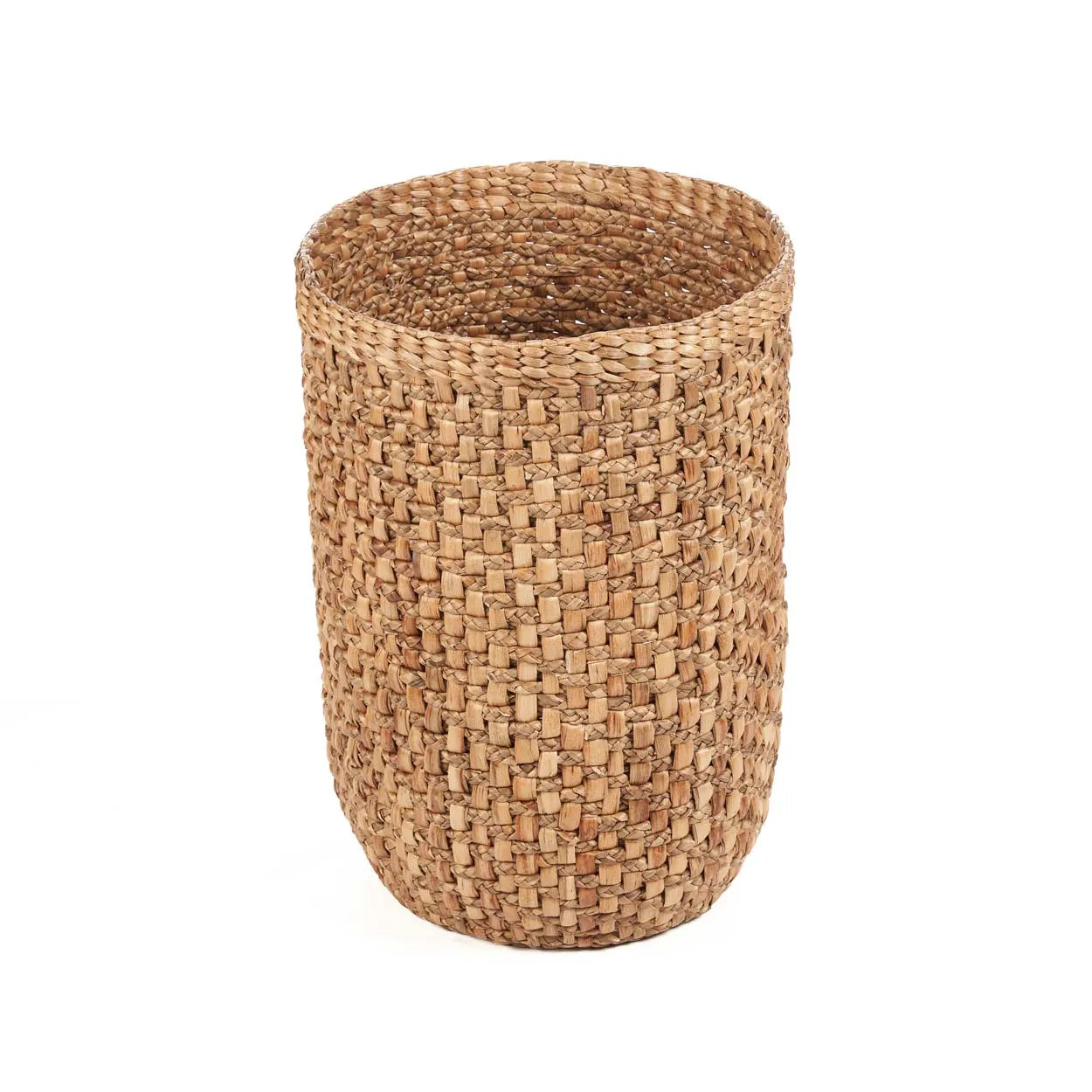 the-rumih-basket-natural